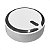 Botão Pressostato Lavadora Consul CWH12 CWB09 CWS11 CWB08 - Imagem 1