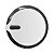 Botão Pressostato Lavadora Consul CWH12 CWB09 CWS11 CWB08 - Imagem 2