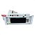 Painel Interface Forno Elétrico Brastemp BO160ARBN 326075381 - Imagem 2