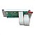 Painel Interface Forno Elétrico Brastemp BO160ARBN 326075381 - Imagem 4