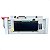 Painel Interface Forno Elétrico Brastemp BO160ARBN 326075381 - Imagem 3