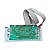 Painel Interface Forno Elétrico Brastemp BO160ARBN 326075381 - Imagem 5