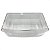 Gaveta Legumes Geladeira Consul CRA30MB CRA30FB Original - Imagem 4