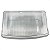 Gaveta Legumes Geladeira Consul CRA30MB CRA30FB Original - Imagem 8