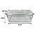 Gaveta Legumes Geladeira Consul CRA30MB CRA30FB Original - Imagem 3