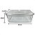 Gaveta Legumes Geladeira Consul CRA30MB CRA30FB Original - Imagem 3
