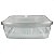 Gaveta Legumes Geladeira Consul CRA30MB CRA30FB Original - Imagem 5