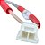 Resistência Geladeira Brastemp Consul Brm47 Crm37 Crm33 220v - Imagem 5