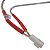 Resistência Geladeira Brastemp Consul Brm47 Crm37 Crm33 220v - Imagem 5