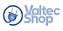 Isopor Capa Geladeira Consul Crm44d Crm45a Crm47f Original - Imagem 3