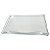 Porta Interna Freezer Vertical Consul CVU26D CVU26B CVU30D - Imagem 6