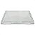 Porta Interna Freezer Vertical Consul CVU26D CVU26B CVU30D - Imagem 3