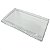 Porta Interna Freezer Vertical Consul CVU26D CVU26B CVU30D - Imagem 1