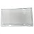 Porta Interna Freezer Vertical Consul CVU26D CVU26B CVU30D - Imagem 5