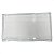 Porta Interna Freezer Vertical Consul CVU26D CVU26B CVU30D - Imagem 4