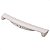 Suporte do Painel Geladeira Consul CRB36 CRB39 CRG36 - Imagem 2