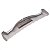 Suporte do Painel Geladeira Consul CRB36 CRB39 CRG36 - Imagem 5