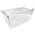 Gaveta Frutas Legumes Geladeira Consul CRM35H CRM35N - Imagem 2