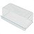 Gaveta Inferior Freezer Vertical Consul CVU26 CVU30 - Imagem 4