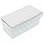 Gaveta Inferior Freezer Vertical Consul CVU26 CVU30 - Imagem 1