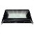 Porta Vidro Completa Forno Fischer Platinium de Embutir - Imagem 3