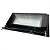 Porta Vidro Completa Forno Fischer Platinium de Embutir - Imagem 4