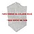 Saco Para Secadora Mueller Solaris (inteira Pvc) Original !! - Imagem 2