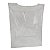 Saco Para Secadora Mueller Solaris (inteira Pvc) Original !! - Imagem 3