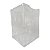 Saco Para Secadora Mueller Solaris (inteira Pvc) Original !! - Imagem 1
