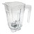 Jarra Liquidificador KitchenAid KUA13AV KUA13AP KUA13AG - Imagem 2