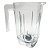 Jarra Liquidificador KitchenAid KUA13AV KUA13AP KUA13AG - Imagem 3