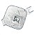 Jarra Liquidificador KitchenAid KUA13AV KUA13AP KUA13AG - Imagem 4