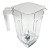 Jarra Liquidificador KitchenAid KUA13AV KUA13AP KUA13AG - Imagem 1