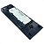 Placa Interface Geladeira Consul CRM56FK CRM56FB CRM56HB - Imagem 5