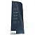 Placa Interface Geladeira Consul CRM56FK CRM56FB CRM56HB - Imagem 1