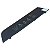 Placa Interface Geladeira Consul CRM56FK CRM56FB CRM56HB - Imagem 3