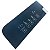 Placa Interface Geladeira Consul CRM56FK CRM56FB CRM56HB - Imagem 2