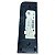 Placa Interface Geladeira Consul CRM56FK CRM56FB CRM56HB - Imagem 4