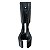 Suporte de Parede para Aspirador Vertical Britânia BAS1295 - Imagem 6