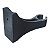 Suporte Parede para Aspirador Vertical Mondial Turbo Cycle - Imagem 4
