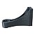 Suporte Parede para Aspirador Vertical Mondial Turbo Cycle - Imagem 3