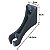 Suporte Parede para Aspirador Vertical Mondial Turbo Cycle - Imagem 2