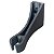Suporte Parede para Aspirador Vertical Mondial Turbo Cycle - Imagem 7