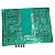 Placa Potência Cooktop Indução Electrolux IE6LP A26679801 - Imagem 5