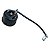 Protetor Térmico MST26AIK-5590 Para Compressor da Geladeira - Imagem 2