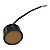 Protetor Térmico MST26AIK-5590 Para Compressor da Geladeira - Imagem 4