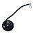 Protetor Térmico MST26AIK-5590 Para Compressor da Geladeira - Imagem 3