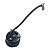 Protetor Térmico MST26AIK-5590 Para Compressor da Geladeira - Imagem 1
