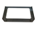 VIDRO INTERNO PARA FORNO FISCHER PLATINIUM - Imagem 2