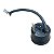 Protetor Térmico T2133-23 Para Compressor da Geladeira - Imagem 1